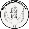 Kerbverein Wersau e.V.