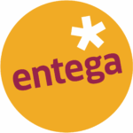ENTEGA AG