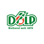 Kelterei Dölp