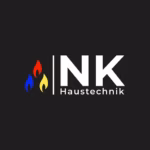 NK Haustechnik