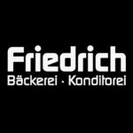 Bäckerei Friedrich
