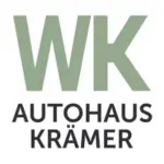 Autohaus Krämer