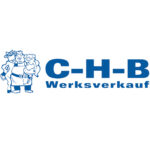 Metzgerei Böck
