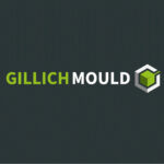 Gillich Mould