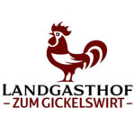 Landgasthof "Zum Gickelswirt"