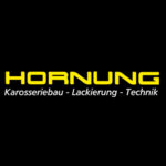 Hornung