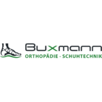Buxmann