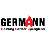 Germann Heizung Sanitär Spenglerei