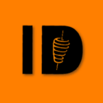 IBO Döner Brensbach