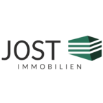 Jost Immobilien GmbH