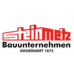 Steinmetz Bauunternehmen