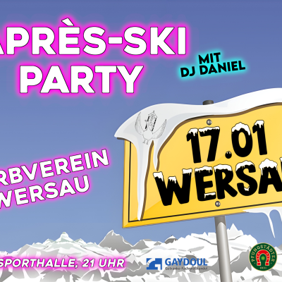 Apres-Ski-Flyer_Insta