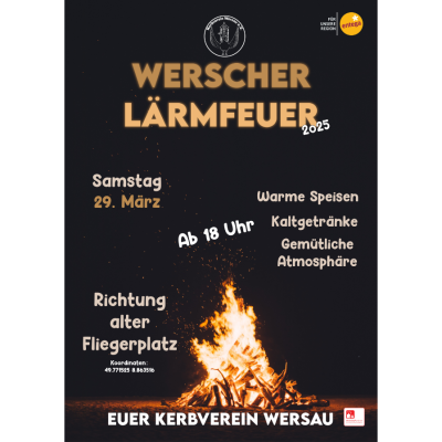 Beitraege_Laermfeeuer