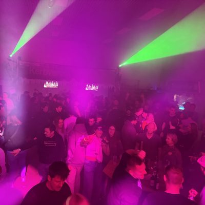 apres_ski_26